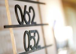062 und 052