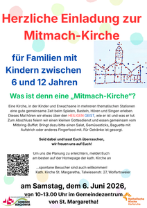 MitMachKirche